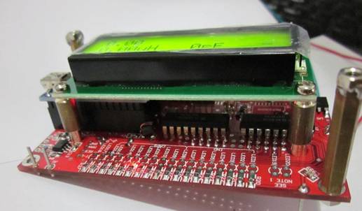 http://www.carnut.info/K3NG_ATU/Pictures/K3NG-vk3pe_CONTROL-PCB-SIDE_ON.JPG