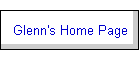 Glenn's Home Page