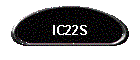 IC22S