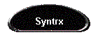 Syntrx